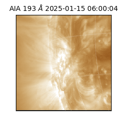 saia - 2025-01-15T06:00:04.843000