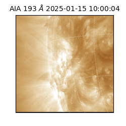 saia - 2025-01-15T10:00:04.835000