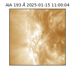 saia - 2025-01-15T11:00:04.835000