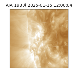 saia - 2025-01-15T12:00:04.846000