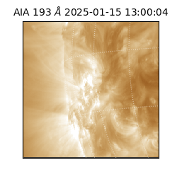 saia - 2025-01-15T13:00:04.846000