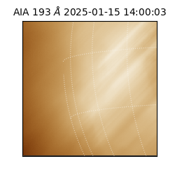 saia - 2025-01-15T14:00:03.468000