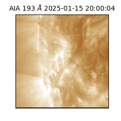 saia - 2025-01-15T20:00:04.843000