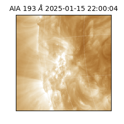 saia - 2025-01-15T22:00:04.835000