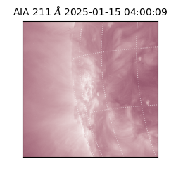 saia - 2025-01-15T04:00:09.626000