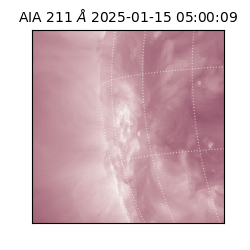 saia - 2025-01-15T05:00:09.626000