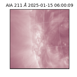 saia - 2025-01-15T06:00:09.632000