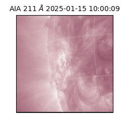 saia - 2025-01-15T10:00:09.626000