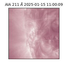 saia - 2025-01-15T11:00:09.618000