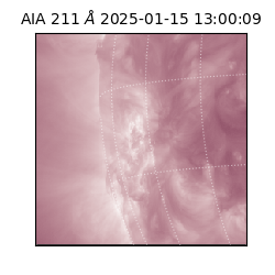 saia - 2025-01-15T13:00:09.630000