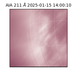 saia - 2025-01-15T14:00:10.711000