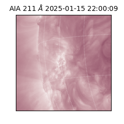 saia - 2025-01-15T22:00:09.618000