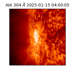 saia - 2025-01-15T04:00:05.130000