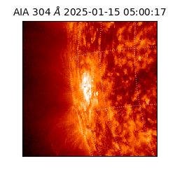 saia - 2025-01-15T05:00:17.131000