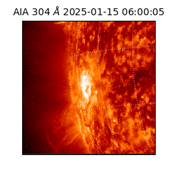 saia - 2025-01-15T06:00:05.130000