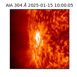 saia - 2025-01-15T10:00:05.130000