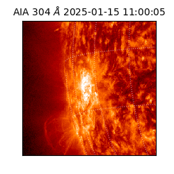 saia - 2025-01-15T11:00:05.129000