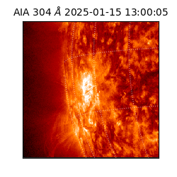 saia - 2025-01-15T13:00:05.129000