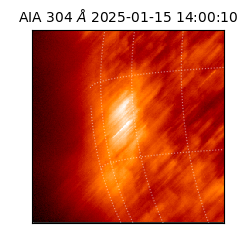 saia - 2025-01-15T14:00:10.623000