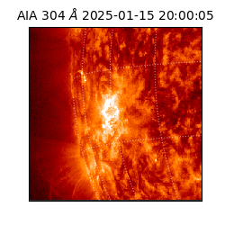 saia - 2025-01-15T20:00:05.129000