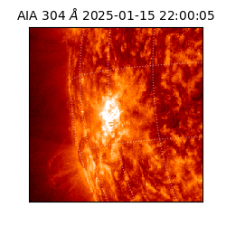 saia - 2025-01-15T22:00:05.130000