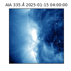 saia - 2025-01-15T04:00:00.625000