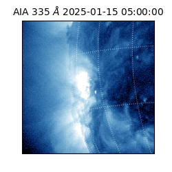 saia - 2025-01-15T05:00:00.626000