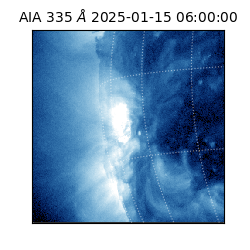 saia - 2025-01-15T06:00:00.626000