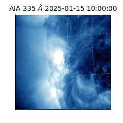 saia - 2025-01-15T10:00:00.626000