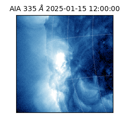 saia - 2025-01-15T12:00:00.633000