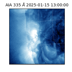 saia - 2025-01-15T13:00:00.626000