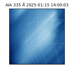 saia - 2025-01-15T14:00:03.131000