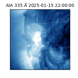 saia - 2025-01-15T22:00:00.622000