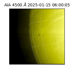 saia - 2025-01-15T06:00:05.962000