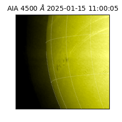 saia - 2025-01-15T11:00:05.955000