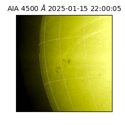 saia - 2025-01-15T22:00:05.954000