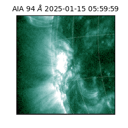 saia - 2025-01-15T05:59:59.121000