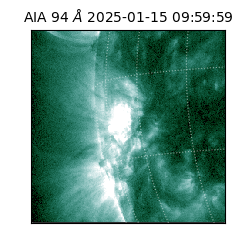 saia - 2025-01-15T09:59:59.122000