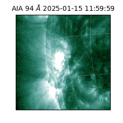 saia - 2025-01-15T11:59:59.122000