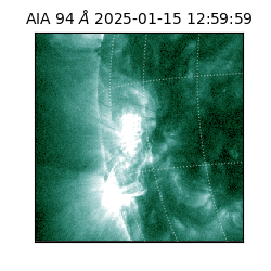 saia - 2025-01-15T12:59:59.130000