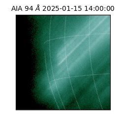 saia - 2025-01-15T14:00:00.646000