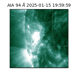 saia - 2025-01-15T19:59:59.122000