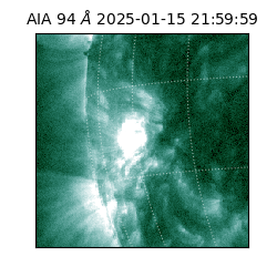 saia - 2025-01-15T21:59:59.122000