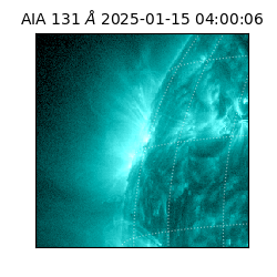 saia - 2025-01-15T04:00:06.622000