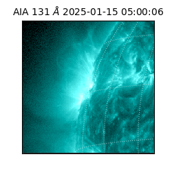 saia - 2025-01-15T05:00:06.622000