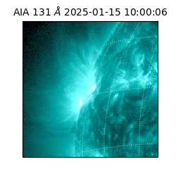 saia - 2025-01-15T10:00:06.622000