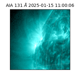 saia - 2025-01-15T11:00:06.615000