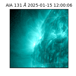 saia - 2025-01-15T12:00:06.623000