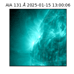 saia - 2025-01-15T13:00:06.622000