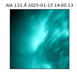 saia - 2025-01-15T14:00:13.123000